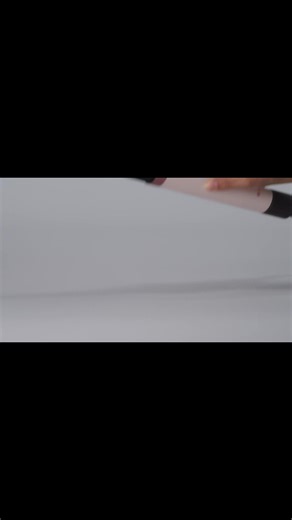 Tutorial Menggunakan Dyson Airwrap: Tips dan Trik