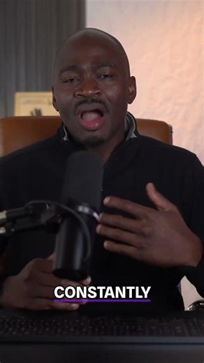 Say Goodbye to AC Burnout in Guyana with These Tips #shorts #TropicalLiving #ACMaintenance