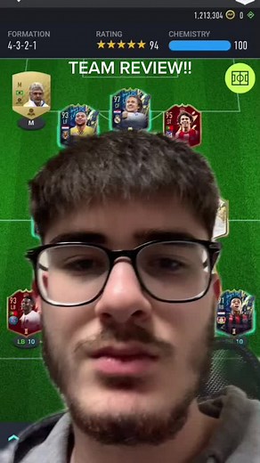 Diamond (@diamondgamestv)’s videos with original sound - Diamond