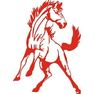 Kyla Griess Game Report: vs Superior