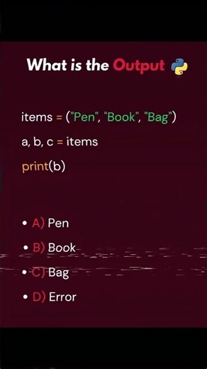 like comment share& subscribe #coding #pythonanddjangofullstackwebdeveloper #correctcoding #programm