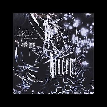 (free) supertrap + redda + darkspin type beat "combo"