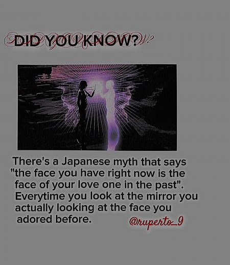 Reflecting on Myths: The Truth About Mirror Gazing and Self-Reflection