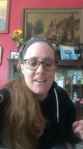 History of Math - base 12 counting system explained