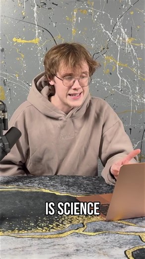 Science: discovering truth or refining models? Turns out, things are true whether we know it or not. Our beliefs don't change reality. #ScienceFacts #Philosophy #Truth #Knowledge #Discovery