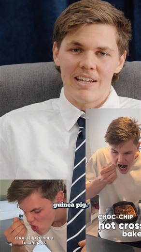 26K views · 280 reactions | The Inside Man™️ delivers some Giant...