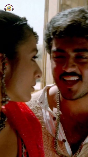 #Ajith | Yemi Cheyamanduve Song | Priyuralu Pilichindi Movie | Tabu | AR Rahman | #YoutubeShorts