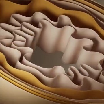 En designregistrering, även kallad mönsterskydd, skyddar din produkts design och utseende och hindrar andra från att använda samma design. Allt som behövs för att registrera en design är att du skickar in en korrekt ansökan med bilder och betalar registreringsavgiften. Du ansvarar själv för att designen är din egen och inte har funnits tidigare. Annars har andra möjlighet att invända och upphäva din registrering. Din designregistrering gäller i fem år från ansökningsdatumet. Du har möjlighet att