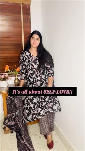 Affordable & Stylish 😍 || Myntra Sale Haul: Pure Cotton Libas Suit 🌸 #shorts