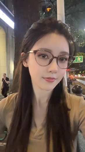 96K views · 945 reactions | Jason Ho on Reels | Facebook