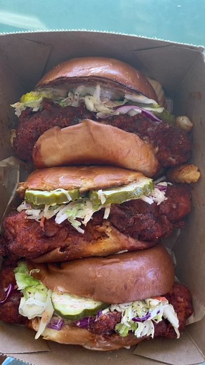 Delicious Chicken Fire Recipes to Try at Home