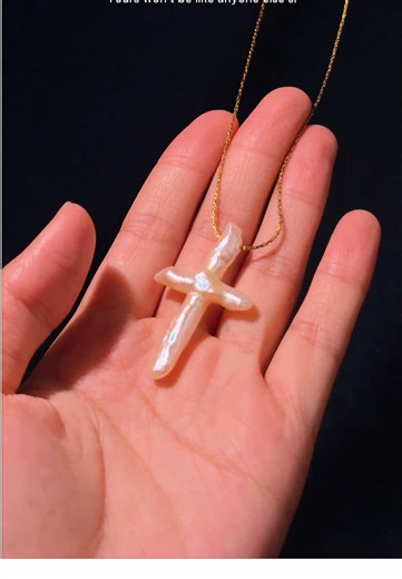 Saturn Nova Global on TikTok