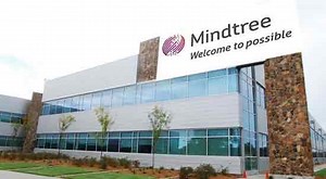 MindTree hits record high post Q2 results; Elara Global, Morgan Stanley raise target