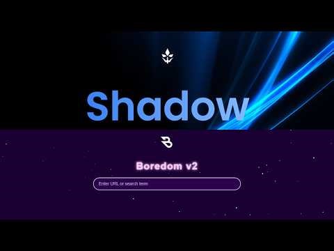 32+ NEW Rare Unblockers Links | Unblocked Websites for School Chromebook (2026)