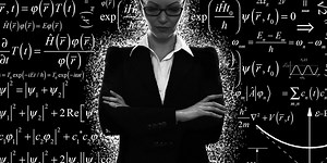 The Coming Quantum Boom: A New Industry a Century in the Making