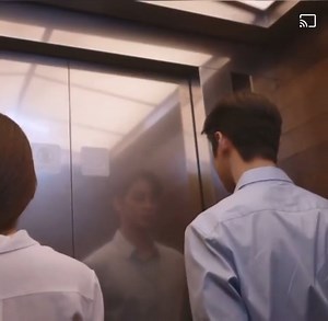cha eun woo ❤️🤩😊 😁😏🤢 | Cha Eun Woo