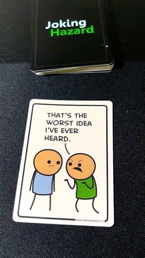 BLUE DIDN'T WANT TO HEAR THAT!🤣