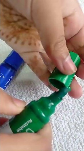 V Pilot White board marker | #Vpilot