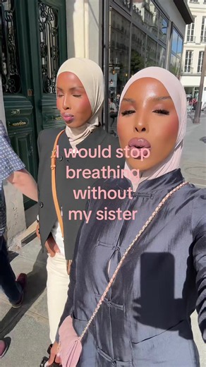 Sisters Are My Everything: Heartfelt Ways to Celebrate Your Sister