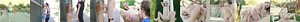 Passion HD – Catarina Petrov.mp4