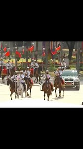 President Parade _ Bangladesh Army Congratulations to all new officers ❤️🇧🇩 #Bangladesh #army #military #BDarmy | 𝑷𝒐𝒍𝒍𝒐𝒃 𝑪𝒉𝒂𝒏𝒅𝒓𝒂 𝑫𝒂𝒔