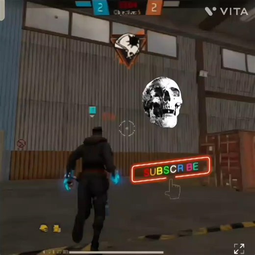 fack hacker😦_#golu_gamer #trending #viralvideo | freefire videos | fack hacker_#golu_gamer #trending