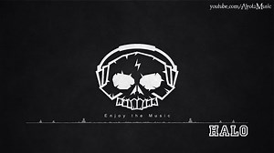 Halo by Johan Borjesson - [Dubstep Music]