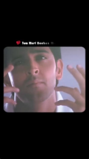 Tum Se Mujhe Pyar Kyun Ho Gaya ❤️‍🩹 #shorts #lyrics #bollywood #song #music #status #shortsfeed #sad