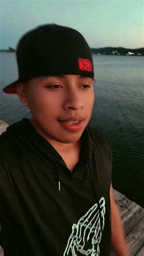 Viral paratiiiiiiiiiiiiiiiiiiiiiiiiiiiiiii — why videos go viral
