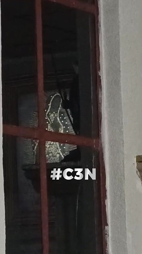 187K views · 3.6K reactions | Nos envían este video ✨ Un momento...