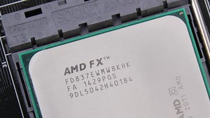 AMD FX-8370E im Test: Vishera-Prozessor mit weniger TDP (Anhang 2)