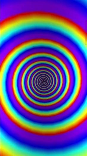 hypnosis that you have never seen before #hypnosis #shorts