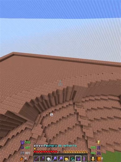 Maîtrisez le PvP avec Mazo dans Minecraft