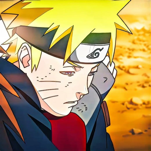 Kakashi Admits Naruto Surpassed Him 🔥 | Naruto Edit #naruto #kawakidanborutodewasa #madara #sasuke