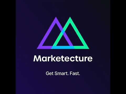 Playwire with Jayson Dubin: Human Intelligence vs Machine Learning in AdTech at Marketecture Live