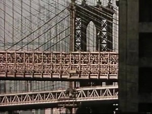 64K views · 1.1K reactions | Throwback Thursday! Do you love Michigan...