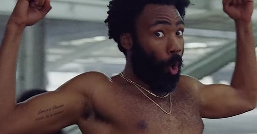 19 Times Modern-Day Black Artists Used Their Music to Speak on Real Life Issues