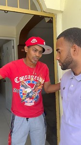 20K views · 503 reactions | Vecino que necesito un favor suyo haber si usted puede 沈 | Family MAS FLOW | Facebook