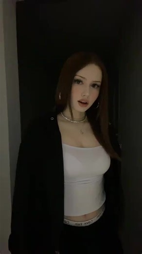 Классные рекомендации по активным занятиям