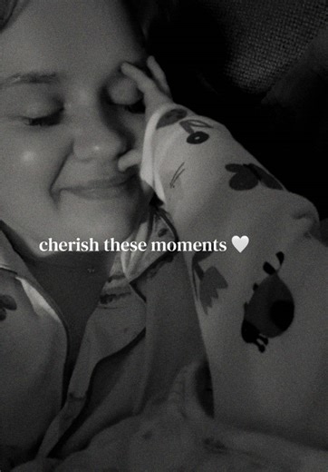 until..😂 #baby #firsttimemum #7monthold #mumsoftiktok #momtok