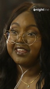 “I’m 23. This is not supposed to happen to me.” Natasha Allen is one an increased number of young people with cancer using social media to cope and connect with peers also on a cancer journey on #CancerTok. ABC News’ Dr. Darien Sutton reports in a recent episode of #Nightline on Hulu. | Nightline