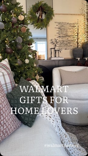 22K views · 1.6K reactions | Comment HOME for a link to my favorite...