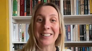 A Gentle Way to Feel More Grounded