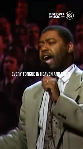 Kgospel Music | Ancient of Days (Live) Ron Kenoly . #Reels #Gospelreels #Gospelmusic #DailyGospel #Viral | Instagram