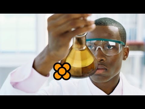 Cooking Legendary Utility Science