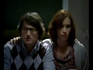 Cablevision Pay per view