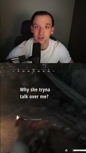 Everything New In Ignite The Blight Update | Hunt: Showdown 1896