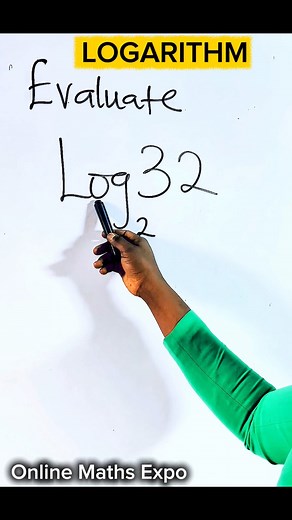 76K views · 605 reactions | Math Quiz | Csn you ? #maths #mathviral #viralmaths #mathreels #onlinemaths #viralfypreels #viralfypシforyoupage | Online Maths Expo | Facebook