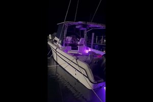 Grady-White 272 Sailfish boats for sale - Boat Trader