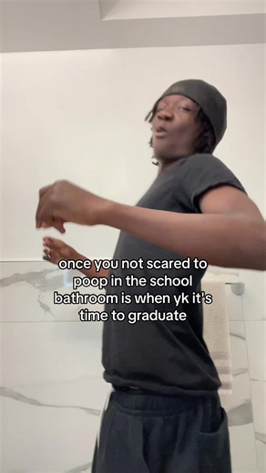 Jay™️ (@dennextup)’s videos with original sound - Mutt tht jit 🇭🇹